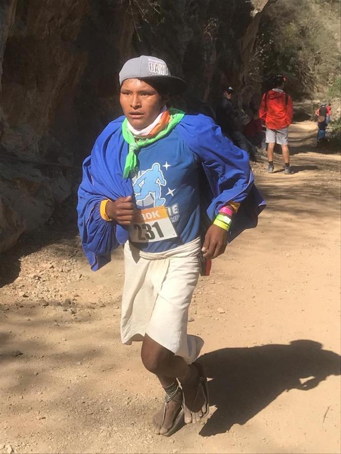 Rancho Cabanas San Isidro Cerocahuí Kültér fotó